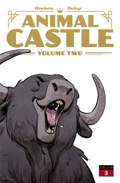 Cover of Cover B