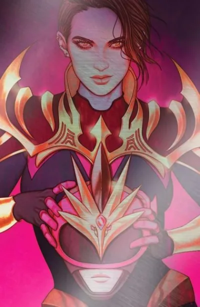 Cover of Cover F