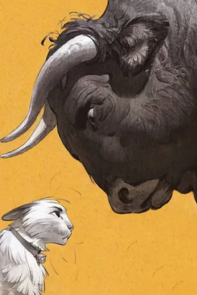 Cover of Cover C