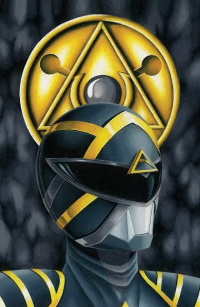 Cover of Cover AG