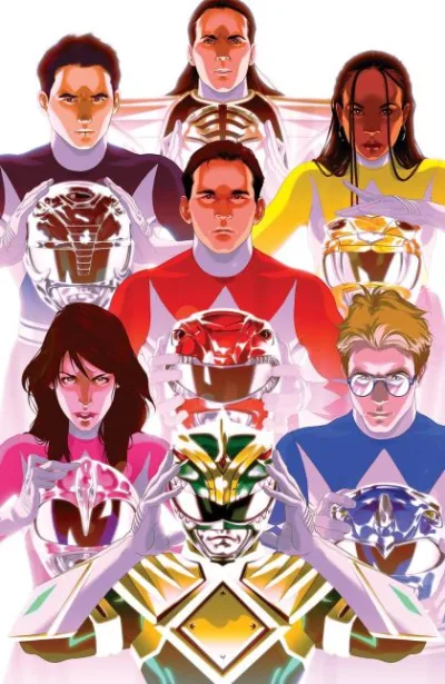 Cover of Cover J