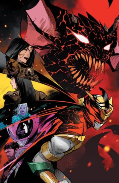 Cover of Cover C