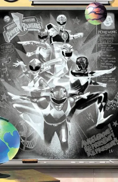 Cover of Cover G