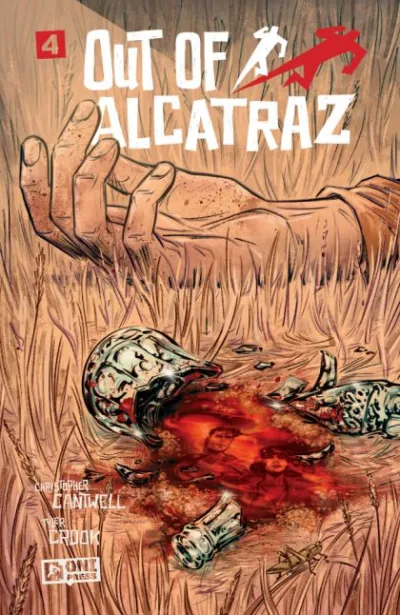 Cover of Cover D