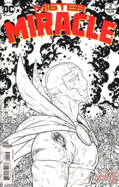 Cover of Cover D