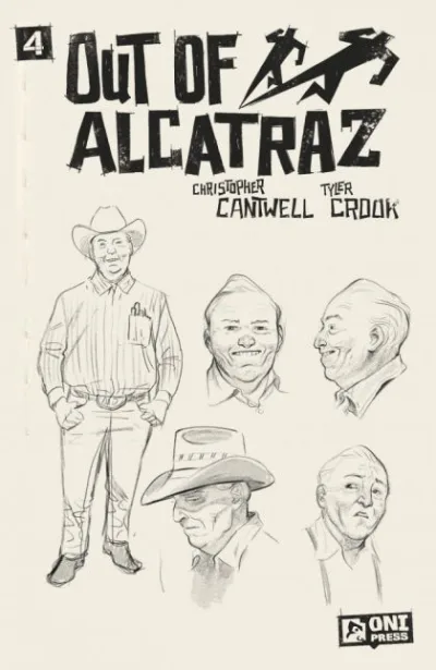 Cover of Cover C