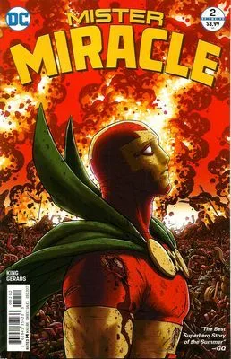 Cover of Cover C