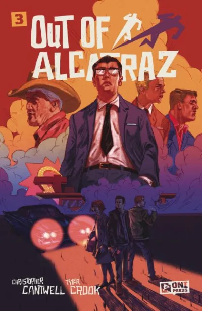 Cover of Cover B