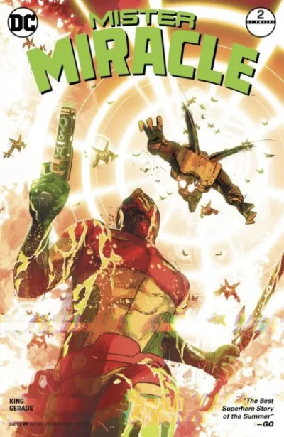 Cover of Cover B