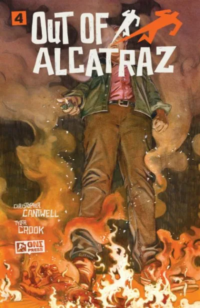 Cover of Cover B