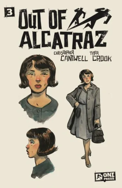 Cover of Cover C