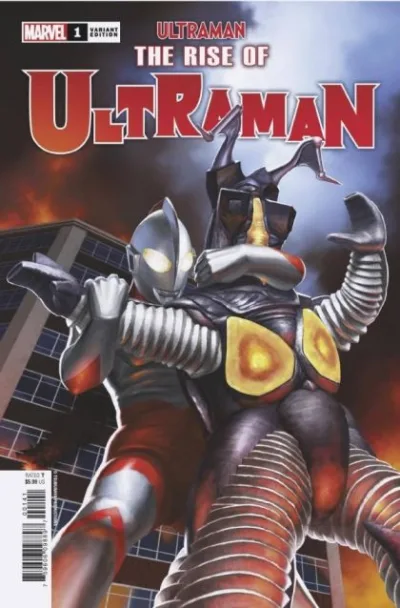 Cover of Cover D