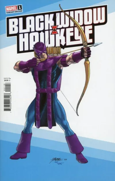 Cover of Cover G
