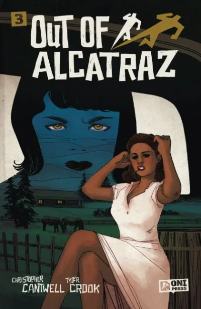 Cover of Cover D