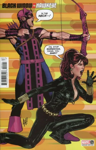 Cover of Cover D