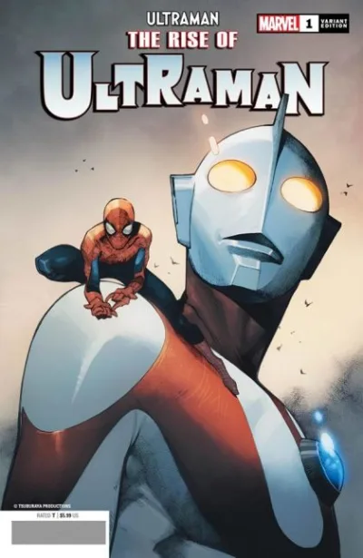 Cover of Cover I