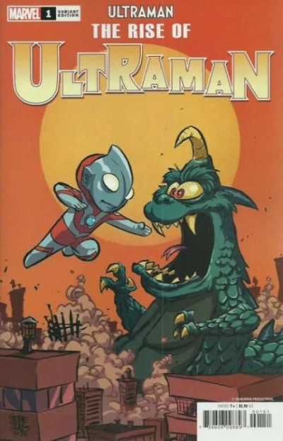 Cover of Cover E