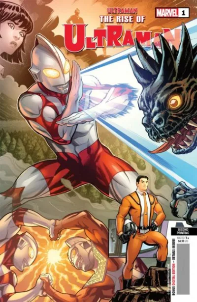 Cover of Cover J