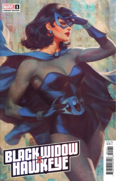 Cover of Cover C