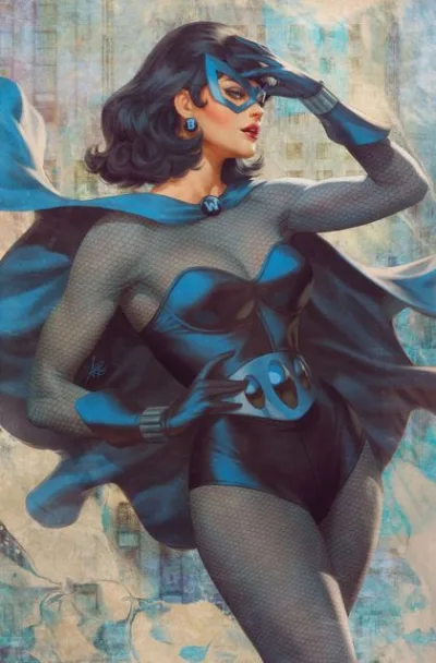 Cover of Cover F