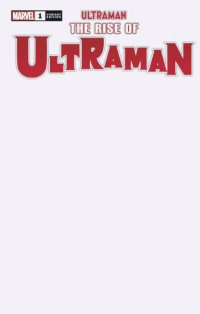 Cover of Cover F
