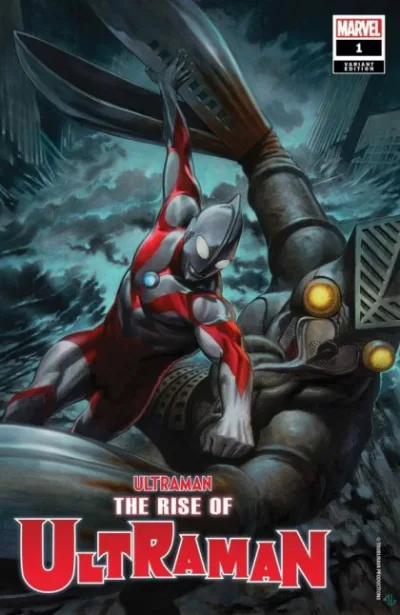 Cover of Cover C