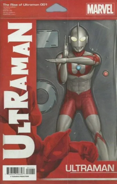 Cover of Cover G