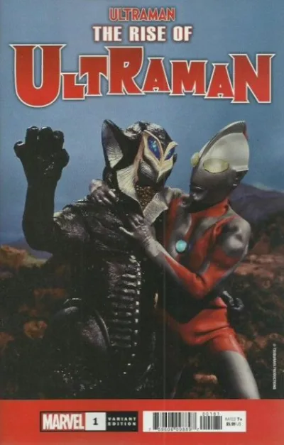 Cover of Cover H