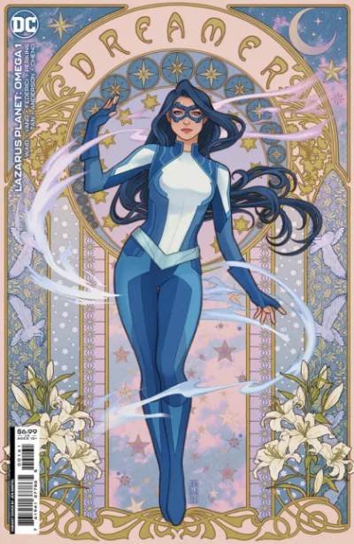 Cover of Cover F