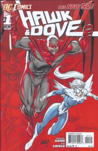 Cover of Cover B