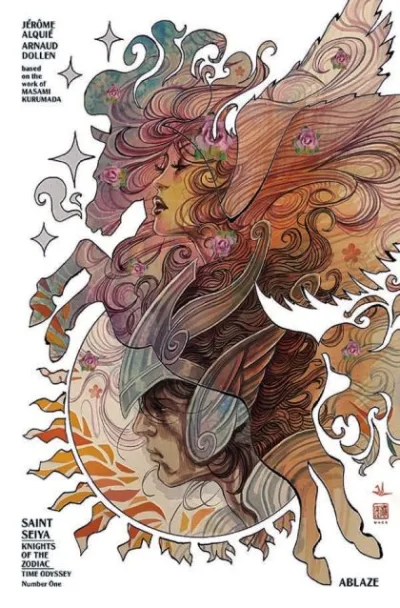 Cover of Cover C