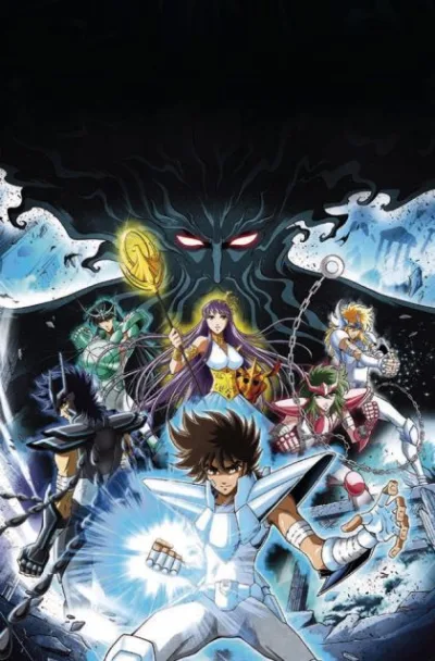 Cover of Cover E