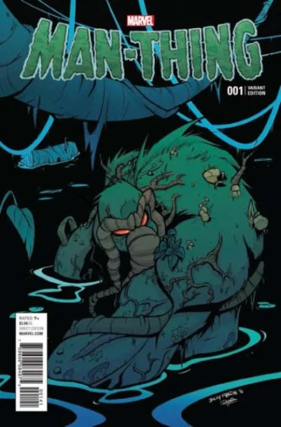 Cover of Cover D