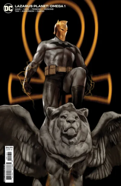 Cover of Cover C