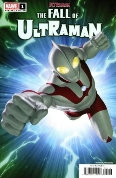 Cover of Cover C