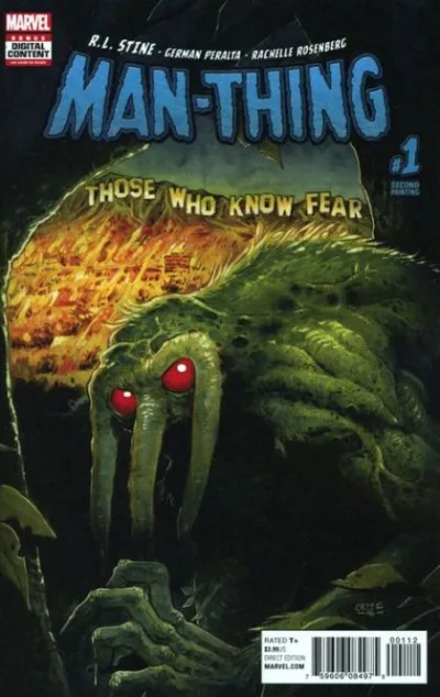 Cover of Cover H