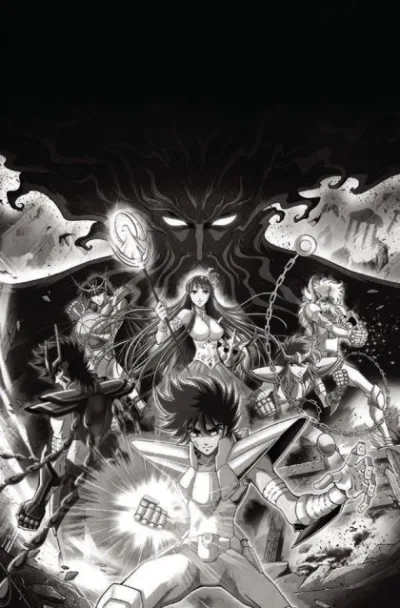 Cover of Cover H