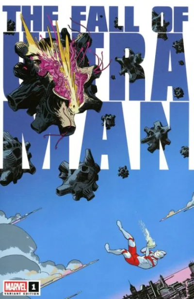 Cover of Cover B