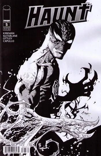 Cover of Cover C