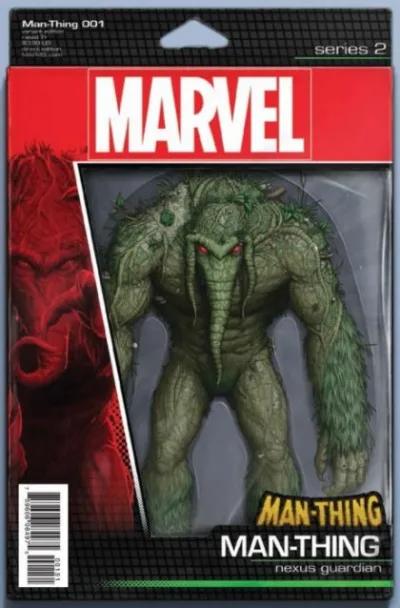 Cover of Cover E