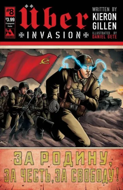 Cover of Cover D