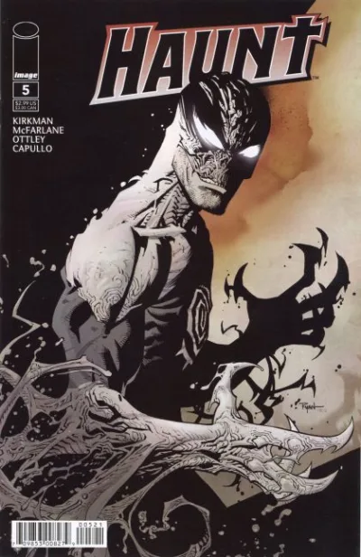 Cover of Cover B