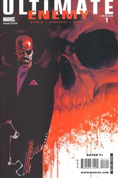 Cover of Cover C