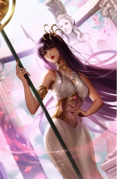 Cover of Cover F