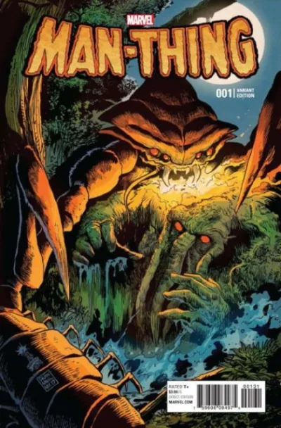 Cover of Cover C