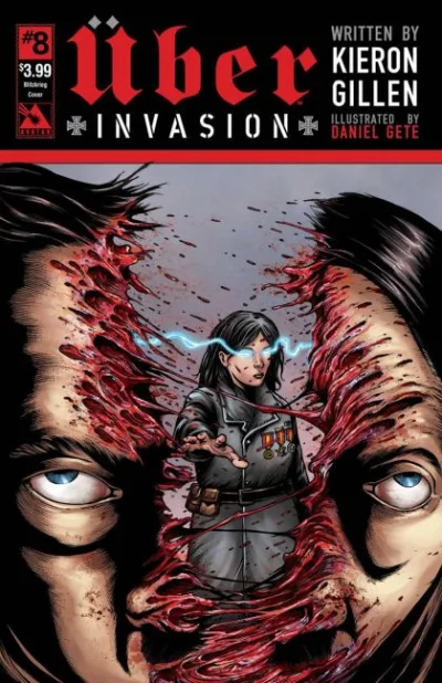 Cover of Cover E
