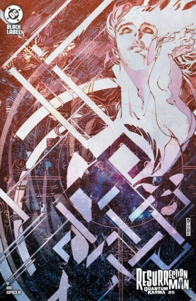 Cover of Cover B