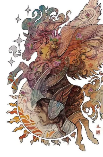 Cover of Cover G