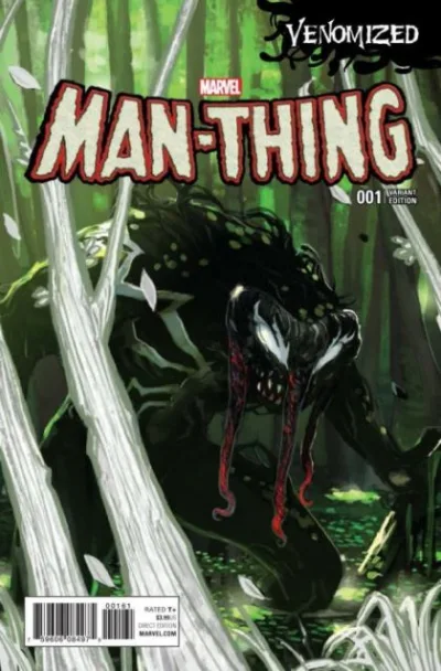 Cover of Cover F