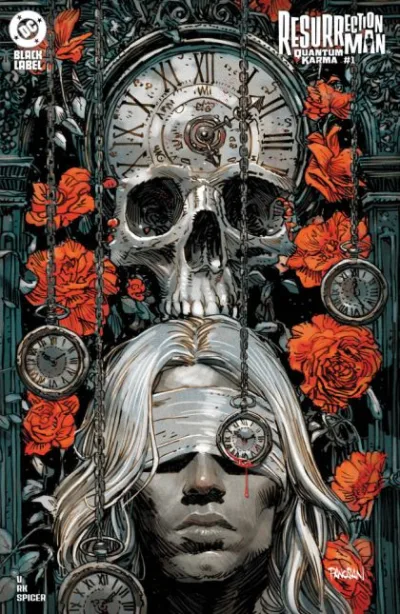 Cover of Cover C